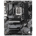 Материнская плата Gigabyte B760 DS3H GEN5, RTL