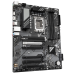 Материнская плата Gigabyte B760 DS3H GEN5, RTL