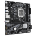 Материнская плата Gigabyte B760M H V2, RTL