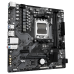 Материнская плата Gigabyte B840M H, RTL