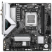 Материнская плата Gigabyte B840M EAGLE WIFI6, RTL
