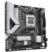 Материнская плата Gigabyte B840M EAGLE WIFI6, RTL