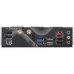 Материнская плата Gigabyte B840M EAGLE WIFI6, RTL