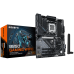 Материнская плата Gigabyte B850 GAMING WIFI6, RTL