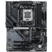 Материнская плата Gigabyte B850 GAMING WIFI6, RTL