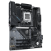 Материнская плата Gigabyte B850 GAMING WIFI6, RTL