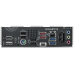 Материнская плата Gigabyte B850 GAMING WIFI6, RTL