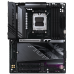 Материнская плата Gigabyte B850 AORUS ELITE WIFI7, Socket AM5, AMD B850, 4xDDR5-5200, HDMI+DP, 3xPCI-Ex16, 4xSATA3(RAID 0/1/10), 3xM.2, 8 Ch Audio, 1x2,5GLan, WiFi, (4+4)xUSB2.0, (7+2)xUSB3.2, (1+1)xUSB Type-C™, 1xPS/2, ATX, RTL