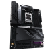 Материнская плата Gigabyte B850 AORUS ELITE WIFI7, Socket AM5, AMD B850, 4xDDR5-5200, HDMI+DP, 3xPCI-Ex16, 4xSATA3(RAID 0/1/10), 3xM.2, 8 Ch Audio, 1x2,5GLan, WiFi, (4+4)xUSB2.0, (7+2)xUSB3.2, (1+1)xUSB Type-C™, 1xPS/2, ATX, RTL