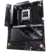 Материнская плата Gigabyte B850 AORUS ELITE WIFI7, Socket AM5, AMD B850, 4xDDR5-5200, HDMI+DP, 3xPCI-Ex16, 4xSATA3(RAID 0/1/10), 3xM.2, 8 Ch Audio, 1x2,5GLan, WiFi, (4+4)xUSB2.0, (7+2)xUSB3.2, (1+1)xUSB Type-C™, 1xPS/2, ATX, RTL