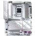 Материнская плата Gigabyte B850 AORUS ELITE WIFI7 ICE, RTL