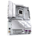 Материнская плата Gigabyte B850 AORUS ELITE WIFI7 ICE, RTL