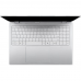 Ноутбук Acer Swift Air 16 SFA16-61M-R0MH AMD Ryzen AI 5 330/16Gb (soldered D5)/SSD512Gb/UMA/16