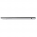 Ноутбук Acer Swift Air 16 SFA16-61M-R0MH AMD Ryzen AI 5 330/16Gb (soldered D5)/SSD512Gb/UMA/16