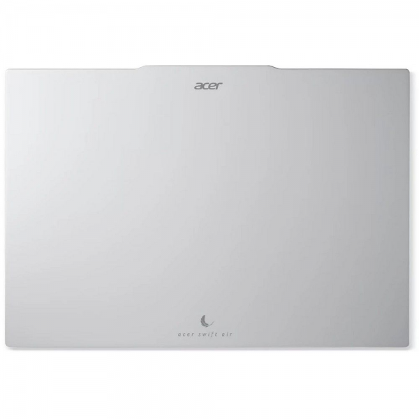 Ноутбук Acer Swift Air 16 SFA16-61M-R0MH AMD Ryzen AI 5 330/16Gb (soldered D5)/SSD512Gb/UMA/16