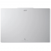 Ноутбук Acer Swift Air 16 SFA16-61M-R0MH AMD Ryzen AI 5 330/16Gb (soldered D5)/SSD512Gb/UMA/16