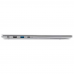 Ноутбук Acer Swift Air 16 SFA16-61M-R721 AMD Ryzen AI 7 350/16Gb (soldered D5)/SSD1Tb/UMA/16