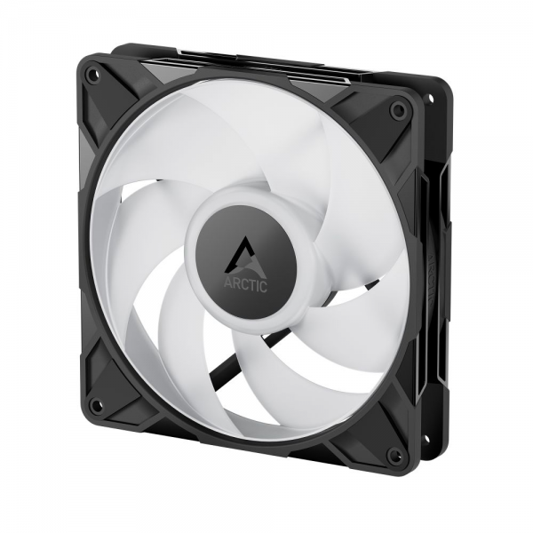 Вентилятор корпусной ARCTIC P14 Pro A-RGB - retail (ACFAN00315A)