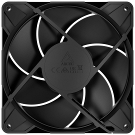 Вентилятор корпусной ARCTIC P14 Pro PST - retail (ACFAN00314A)