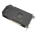 Видеокарта Afox RTX3050 GAMING 8GB GDDR6 128bit DVI DP HDMI 2FAN RTL