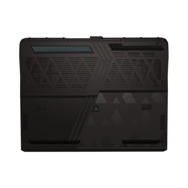 Ноутбук MSI Vector 17 HX AI A2XWHG-240XRU Intel Core Ultra 9 275HX/32Gb (2*16 D5)/SSD1Tb/RTX5070 Ti 12Gb (140W)/17