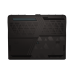 Ноутбук MSI Vector 17 HX AI A2XWHG-240XRU Intel Core Ultra 9 275HX/32Gb (2*16 D5)/SSD1Tb/RTX5070 Ti 12Gb (140W)/17