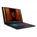 Ноутбук MSI Katana 17 HX B14WFK-276XRU Intel Core i7-14650HX/32Gb (2*16 D5)/SSD1Tb/RTX5060 8Gb (115W)/17.3