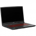 Ноутбук MSI Katana 17 B13UCR-1612XRU Intel Core i5-13420H/16Gb (1*16 D5)/SSD1Tb/RTX3050 4Gb (75W)/17.3