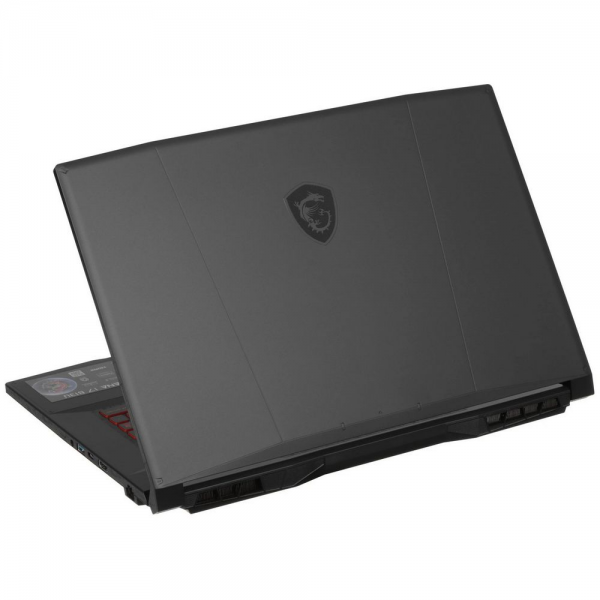 Ноутбук MSI Katana 17 B13UCR-1612XRU Intel Core i5-13420H/16Gb (1*16 D5)/SSD1Tb/RTX3050 4Gb (75W)/17.3