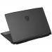 Ноутбук MSI Katana 17 B13UCR-1612XRU Intel Core i5-13420H/16Gb (1*16 D5)/SSD1Tb/RTX3050 4Gb (75W)/17.3