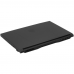 Ноутбук MSI Katana 17 B13UCR-1612XRU Intel Core i5-13420H/16Gb (1*16 D5)/SSD1Tb/RTX3050 4Gb (75W)/17.3