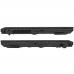 Ноутбук MSI Katana 17 B13UCR-1612XRU Intel Core i5-13420H/16Gb (1*16 D5)/SSD1Tb/RTX3050 4Gb (75W)/17.3