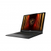 Ноутбук MSI Stealth 16 AI A2HWGG-085XRU Intel Core Ultra 7 255H/32Gb (2*16 D5)/SSD1Tb/RTX5070 8Gb (95W)/16
