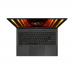 Ноутбук MSI Stealth 16 AI A2HWGG-085XRU Intel Core Ultra 7 255H/32Gb (2*16 D5)/SSD1Tb/RTX5070 8Gb (95W)/16