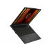 Ноутбук MSI Stealth 16 AI A2HWGG-085XRU Intel Core Ultra 7 255H/32Gb (2*16 D5)/SSD1Tb/RTX5070 8Gb (95W)/16