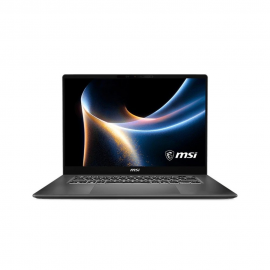 Ноутбук MSI Prestige 16 AI+ C3MG-029RU Intel Core Ultra X9 388H/32Gb (soldered D5)/SSD2Tb/UMA/16