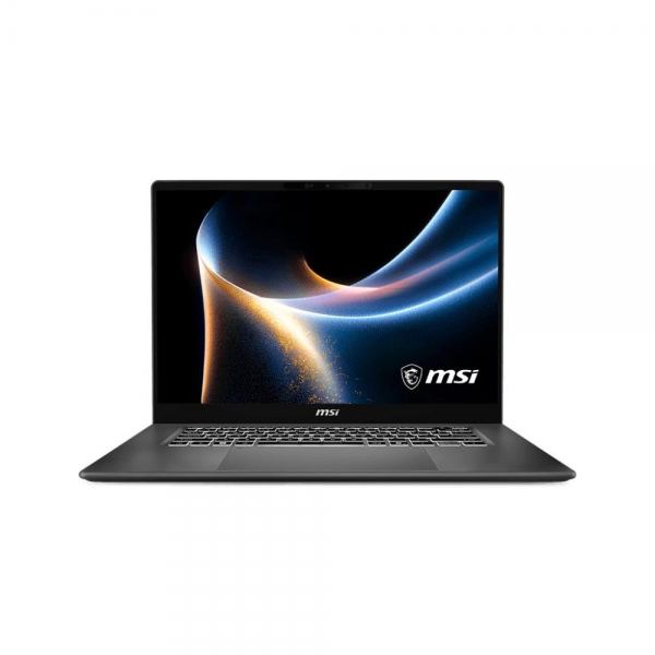 Ноутбук MSI Prestige 16 AI+ C3MG-029RU Intel Core Ultra X9 388H/32Gb (soldered D5)/SSD2Tb/UMA/16
