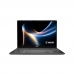 Ноутбук MSI Prestige 16 AI+ C3MG-029RU Intel Core Ultra X9 388H/32Gb (soldered D5)/SSD2Tb/UMA/16