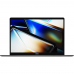 Ноутбук MSI Prestige 16 AI+ C3MG-029RU Intel Core Ultra X9 388H/32Gb (soldered D5)/SSD2Tb/UMA/16