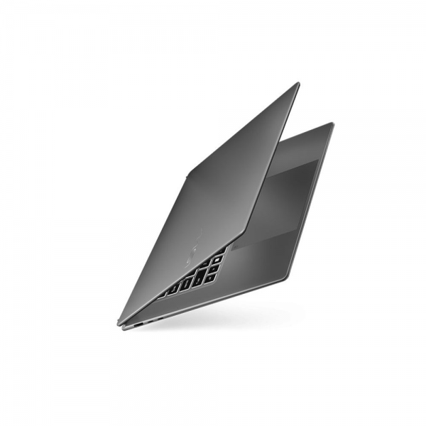 Ноутбук MSI Prestige 16 AI+ C3MG-029RU Intel Core Ultra X9 388H/32Gb (soldered D5)/SSD2Tb/UMA/16