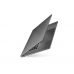 Ноутбук MSI Prestige 16 AI+ C3MG-029RU Intel Core Ultra X9 388H/32Gb (soldered D5)/SSD2Tb/UMA/16