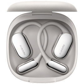 Беспроводные наушники Xiaomi OpenWear Stereo Pro Titan Gray