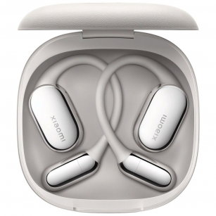 Беспроводные наушники Xiaomi OpenWear Stereo Pro Titan Gray