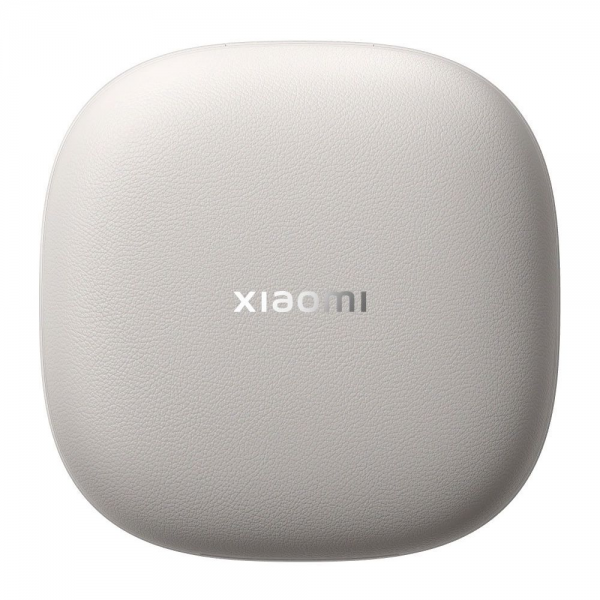 Беспроводные наушники Xiaomi OpenWear Stereo Pro Titan Gray
