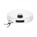 Робот-пылесос Xiaomi Robot Vacuum 5 EU
