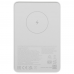 Внешний аккумулятор Xiaomi Magnetic Power Bank 5000mAh GL