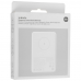 Внешний аккумулятор Xiaomi Magnetic Power Bank 5000mAh GL