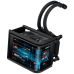 Жидкостная система охлаждения ASUS ROG RYUO IV SLC 360 ARGB