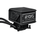 Жидкостная система охлаждения ASUS ROG RYUO IV SLC 360 ARGB