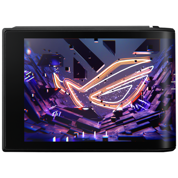 Жидкостная система охлаждения ASUS ROG RYUO IV SLC 360 ARGB